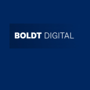 boldtdigital