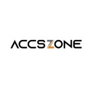 accszone