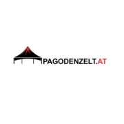 pagodenzelt