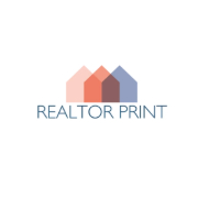 realtorprint