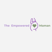 Theempoweredmaman