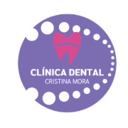 clinicadentalcristinamora