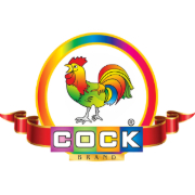 COCK COLOURS