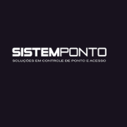 sistemponto