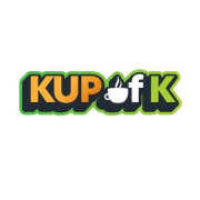 KupofK Coffee