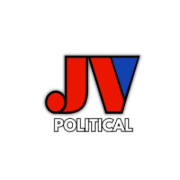 Jvpolitical