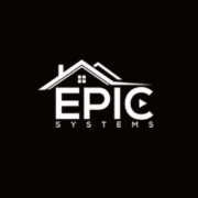 Epic systems