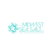 Mid west sea salt Company