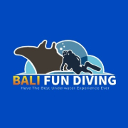 BALI FUN DIVING