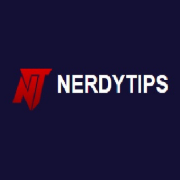 NERDYTIPS