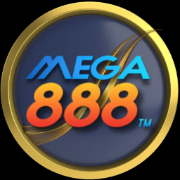 mega888dailyapk