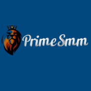 PrimeSMM