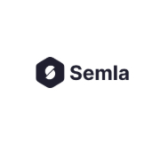 Semla