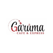 Garuma Cafe And Express