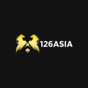 126asia