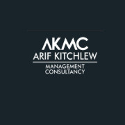 Arif Kitchlew Management Consultancy