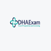 DHA Exam Preparation and DHA License