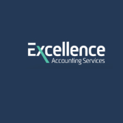 Excellence Accounting Services