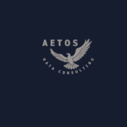 Aetos Data Consulting LLC