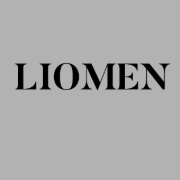 LIOMEN Affiliate