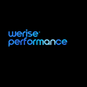 WeRise Performance SL