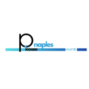 Naples Picasso Events