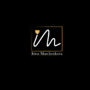 Irina Marchenkova Real Estate Representative