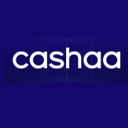 Cashaa