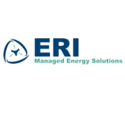 eri