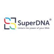 SuperDNA