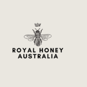 royalhoney