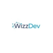 wizzdev