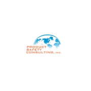 Product Safety Consulting, Inc.