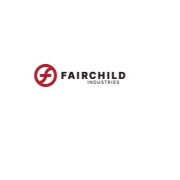 Fairchild Industries