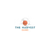 The Harvest Clinic