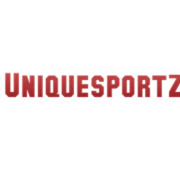 Unique Sportz