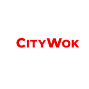 ASADOR CITY WOK
