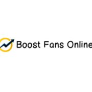 boostfansonline
