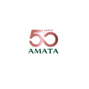 Amata Corporation pcl