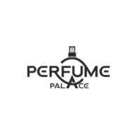 Perfume Palace