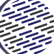 Iqra Technology