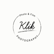 Klik Photography