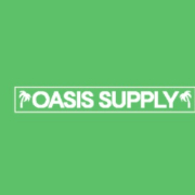 Oasis Supply