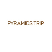 Pyramids Trip