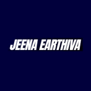 Jeena Earthiva