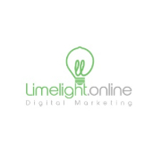 Limelight
