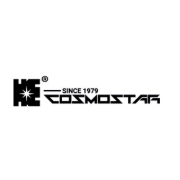 Cosmostar Tech Ltd