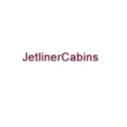 Jetliner Cabins