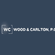 woodcarlton