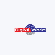 Digital World Technology CO. LLC.